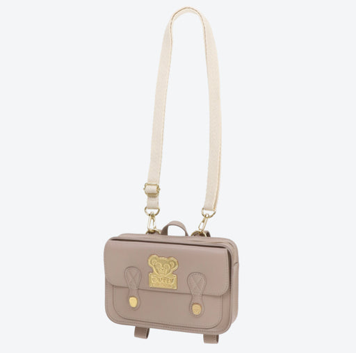 TDR - Duffy & Friends ‘Carry Me Pochette’