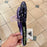 WDW - Her Universe The Haunted Mansion Headband
