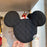 DLR - Disney Kitchen Potholder - Mickey Mouse