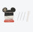 TDR - Disney Handycraft Collection x Mickey Mouse Sewing Kit