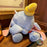 WDW - Dream Friend Plush Toy - Dumbo