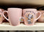 DLR - Disney Home - Minnie “Good Morning Sunshine” Mug
