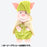 TDR - Pozy Plush Toy Costume x Piglet (Pajama)