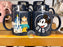 WDW - Walt Disney World Attraction Mickey Dad Mug