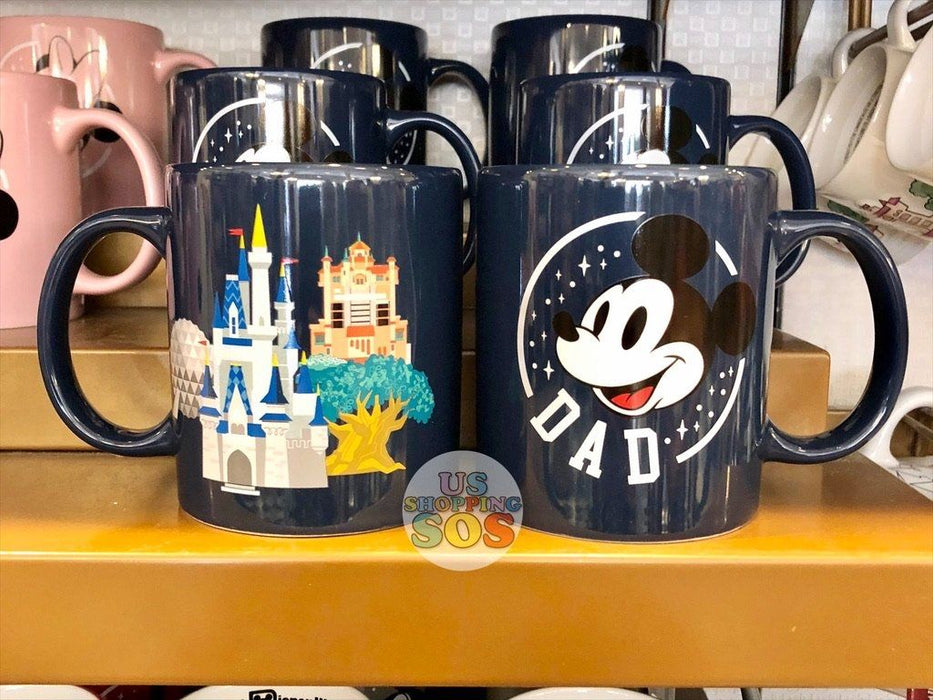 Disney, Dining, Disney Mickey Mouse Mug Warmer