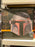 DLR/WDW - Star Wars The Black Series Electronic Helmet - Boba Fett
