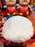 HKDL - Happy Birthday Donald Duck Cushion