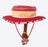 TDR - Jessie Hat for Adults