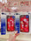SHDL - Lunar New Year 2020 Collection- iPhone Case x Duffy & Friends