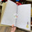 DLR - Storybook Replica Journal - Snow White and the Seven Dwarfs