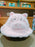 SHDL - Fluffy Hamm Bucket Hat for Adults