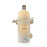 Starbucks China - Valentines Bee Mine - Bearista Honey Bee Stainless Capsule-Shape Bottle with Carrier 360ml