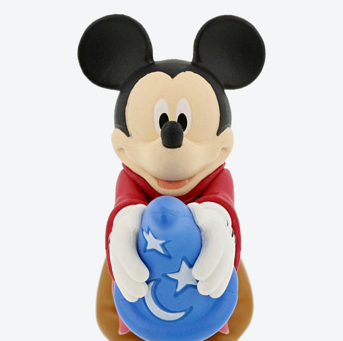 TDR - Mickey Mouse Fantasia Web Camera Cover