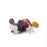 Japan BM - Disney mochiHug! Plush Toy - Original Color