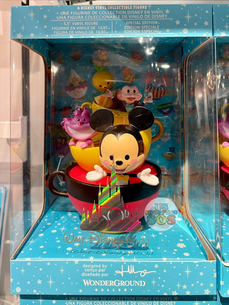 image_49cfeb88-84c9-4d42-86d5-