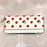 WDW - Kate Spade New York - Minnie Mouse Rocks the Dots Wallet