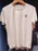 HKDL - Gelatoni Embroidered T Shirt (Adults)