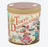 TDR - Tokyo Disneyland x Chocolate Crunch