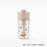Starbucks China - Autumn Forest 2022 - 12. Contigo Chipmunk Snack Box & Sippy Bottle 415ml