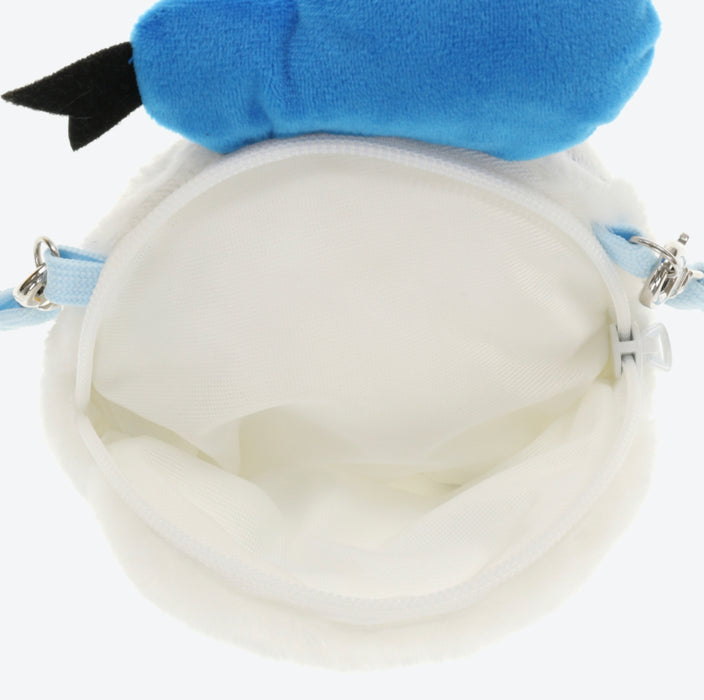 TDR - Donald Duck Mini Shoulder Bag