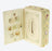 TDR - Enchanted Tale of Beauty and the Beast Collection - Tissue Box Cover
