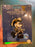 DLR/WDW - Walt Disney World 50 - Mickey Mouse The Main Attraction - Series 2 of 12 (Pirates of Caribbean) - Pin