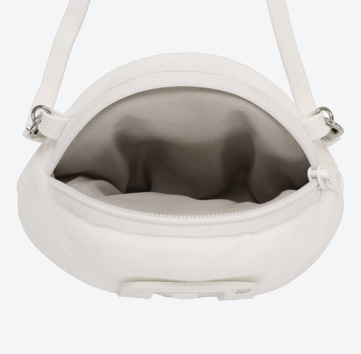 TDR - Baymax Mini Shoulder Bag