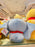 HKDL - Super Comfy Dumbo 12 inch Plush Toy