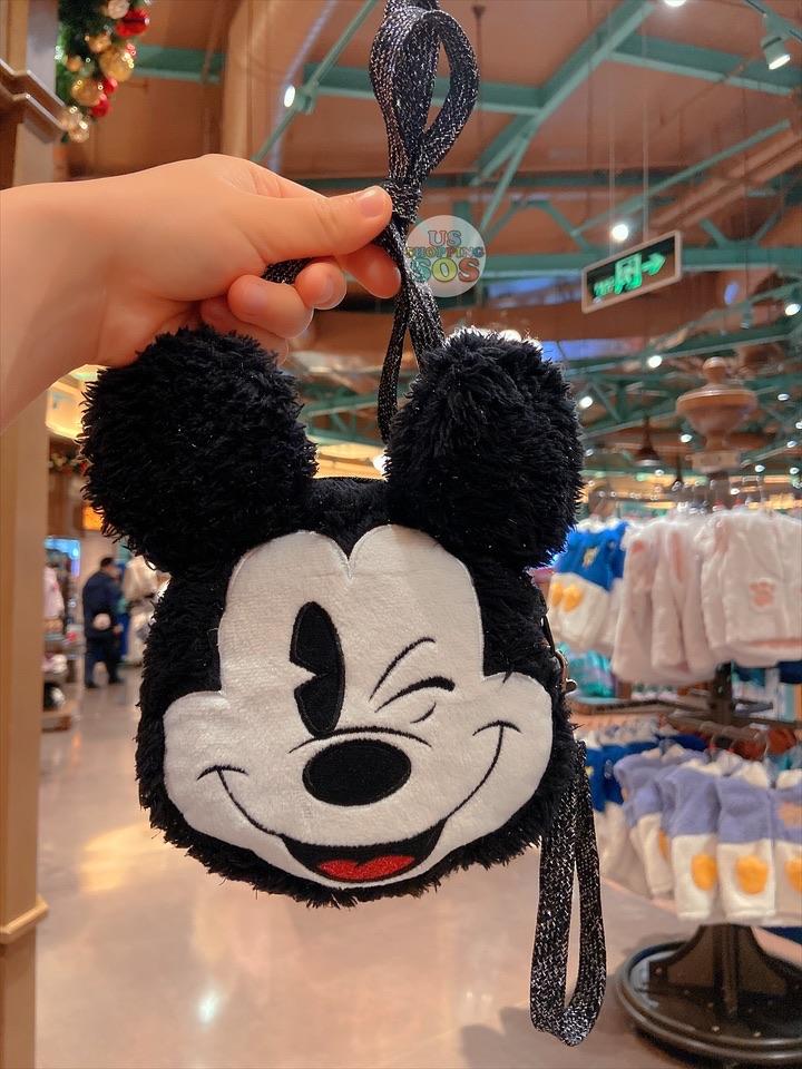 disney store mickey mouse