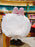 SHDL - Fluffy Daisy Duck Plushy Hat For Adults