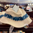 DLR/WDW - Stitch Play the Day Away - Bucket Hat