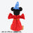 TDR - Pozy Plush Toy Costume x Fantasia Mickey