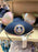 WDW - Magic Kingdom 50th Anniversary Celebration - Mickey Mouse Ear Hat (Adult)