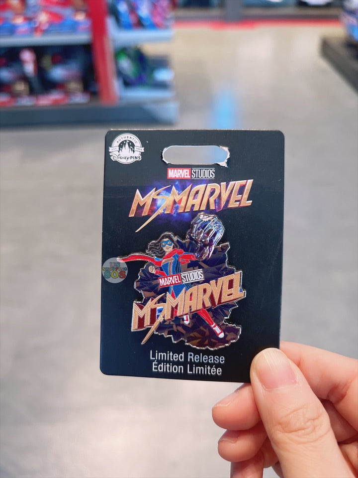 Pin on Cards marvel