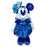 HKDL/SHDS - Minnie Mouse the Main Attraction Series - June (The Peter Pan's Flight)