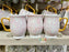 DLR - Disney Princess Pink Sketches Mug