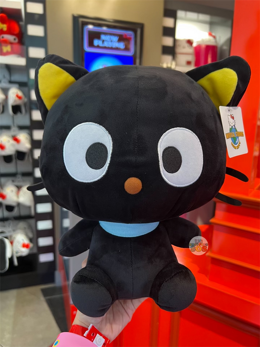 Chococat in Shop Sanrio Characters 