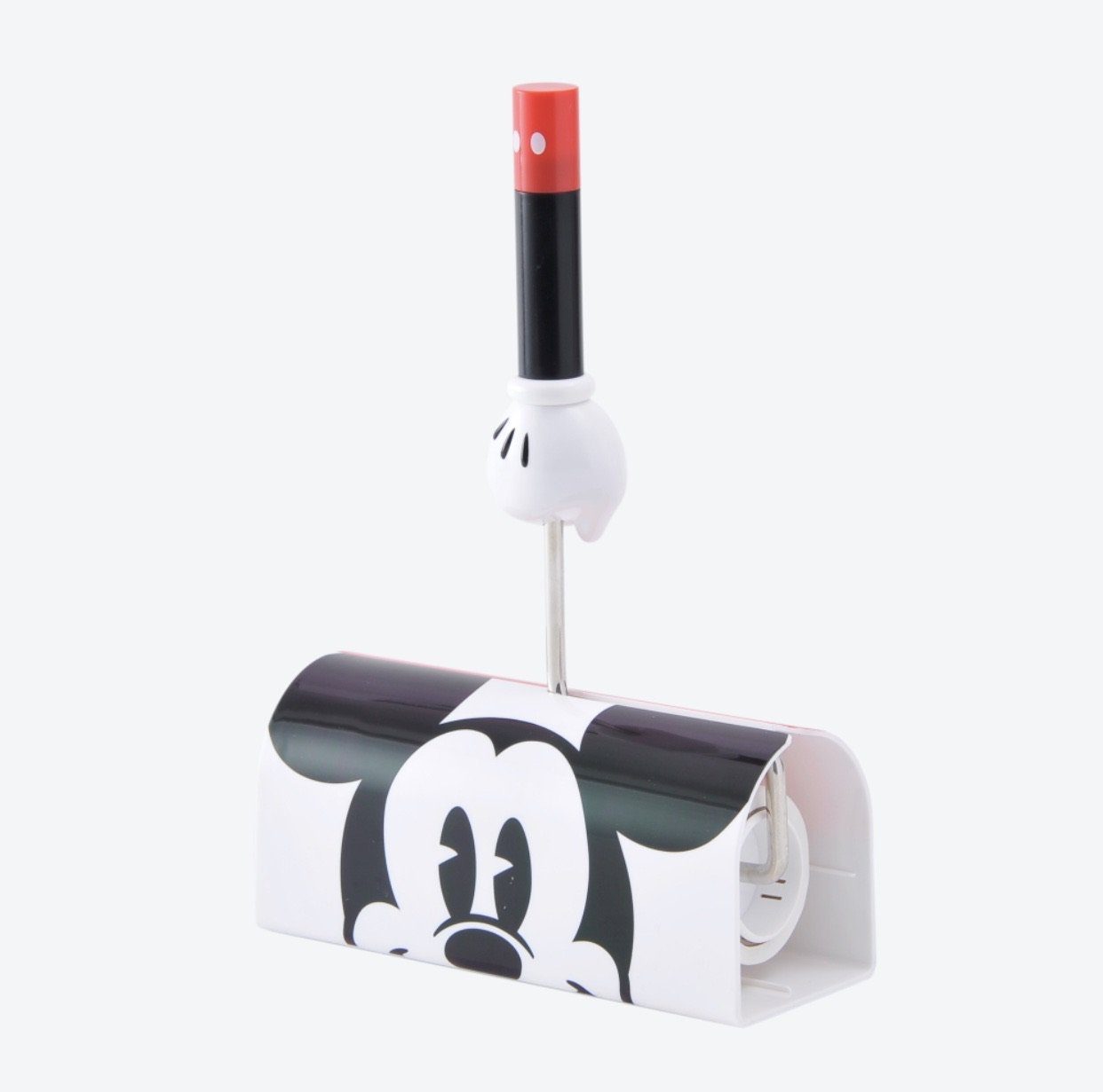 TDR - Lint Roller x Mickey Mouse