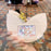 HKDL - LinaBell Face Icon Card Holder