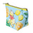 JDS - Winnie the Pooh Fruit Water Color Pouch (S)