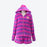 TDR - Cheshire Cat Jacket & Sleep Pants for Adults
