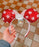 SHDL - Minnie Sweet Hearts Sequin Headband