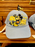 DLR - Disneyland 2023 - Mickey Baseball Cap