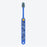 TDR - Toothbrush x Holder Set- Genie