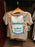WDW - Expedition Everest T-shirt - Yeti Costume with Backpack (Youth)
