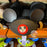 WDW - Mickey “Walt Disney World” Classic Ear Hat