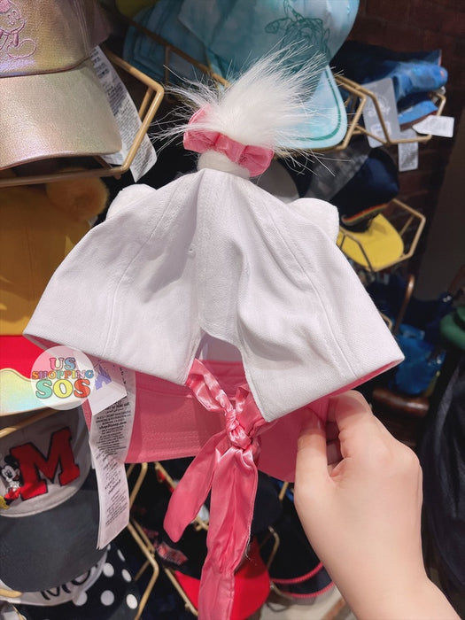 HKDL - Marie Hat for Adults