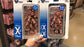 SHDL - Iphone Case x Chip & Dale