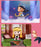 SHDS - POPMART Random Secret Figure Box x Disney Princess Exclusive Ride