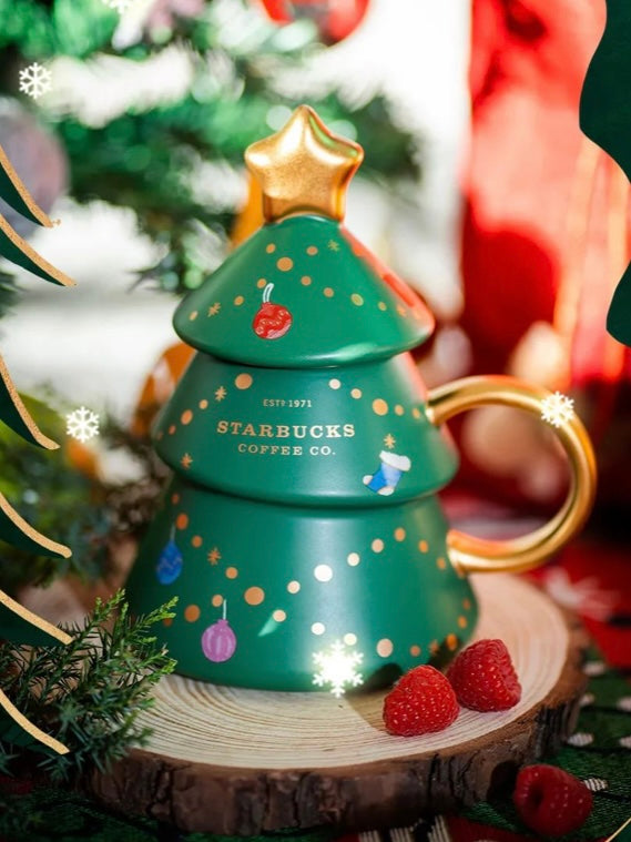 Starbucks Christmas  Starbucks christmas mugs, Starbucks